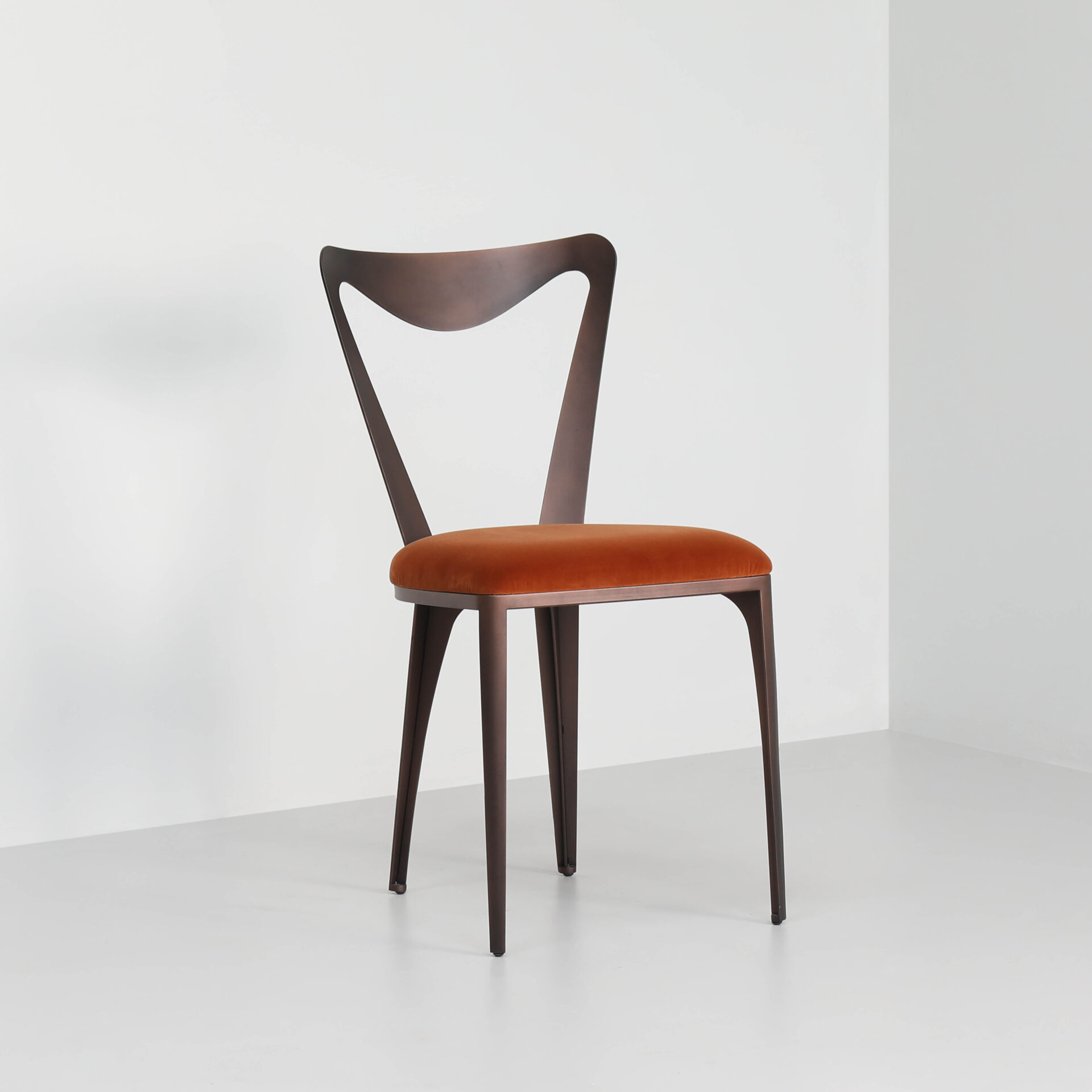 Tiffany Chair ~ SALE ~