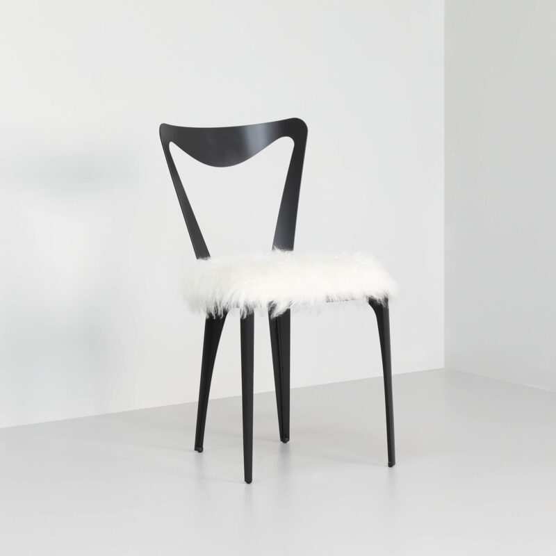 Tiffany Chair, Two available ~ SALE ~