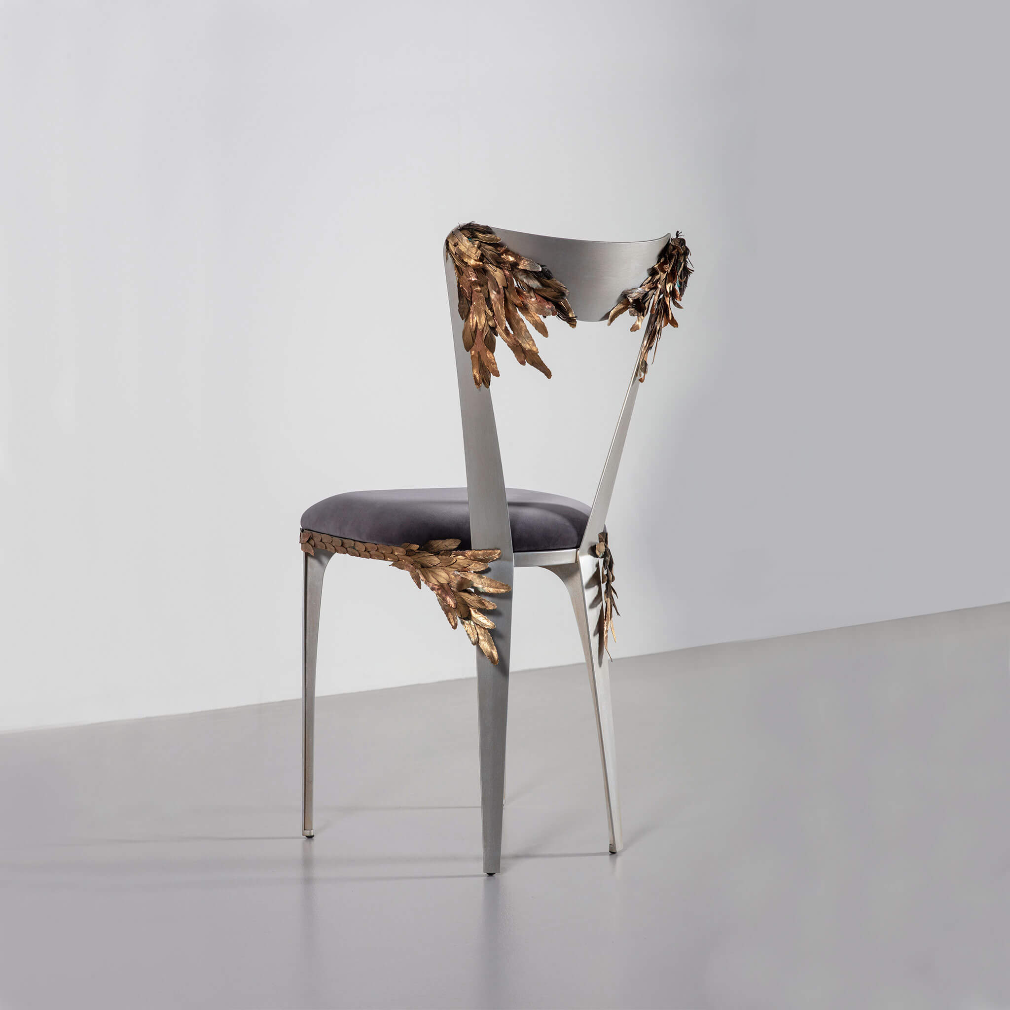 Tiffany-Feathers-Back-3Q-1