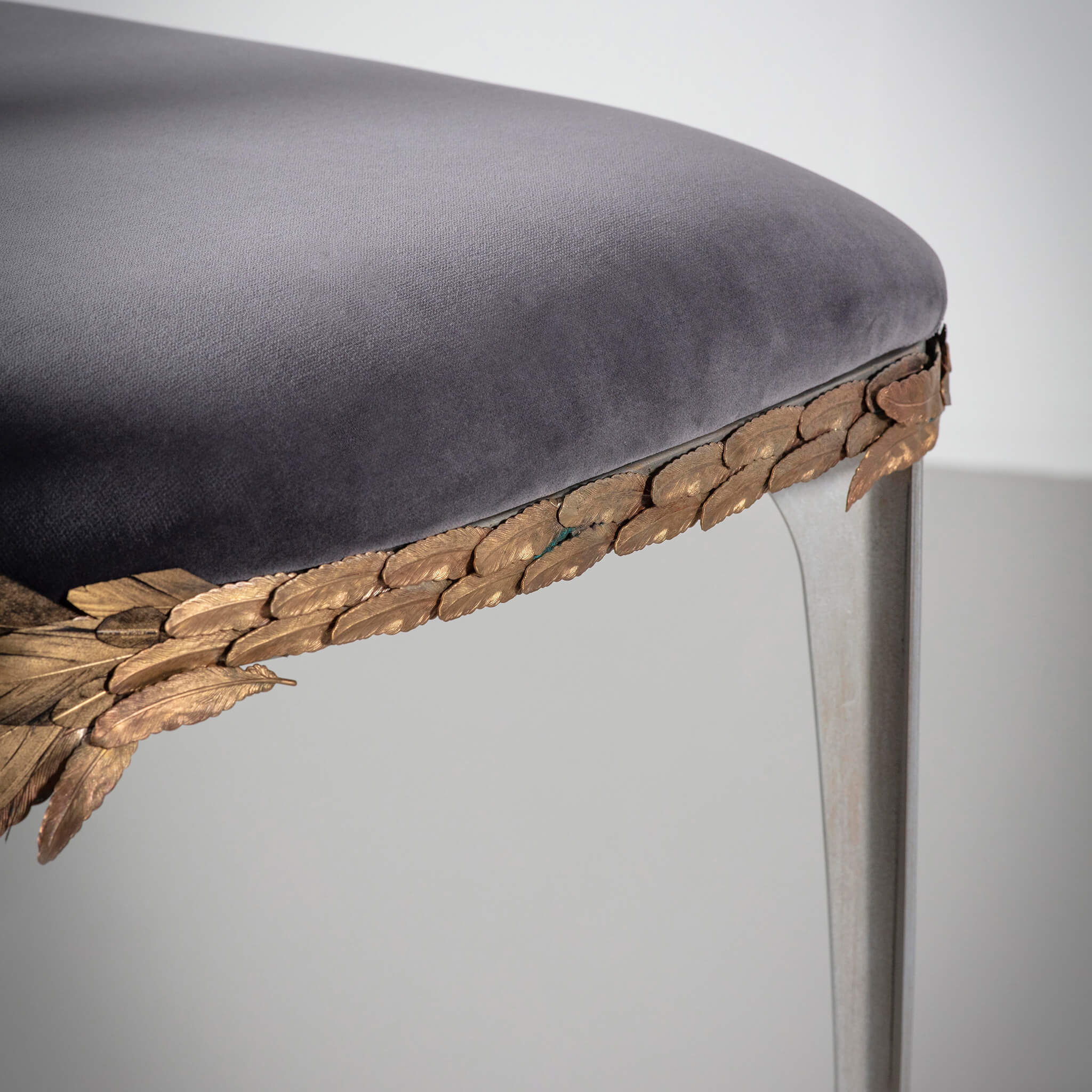 Tiffany-Feathers-Detail-3