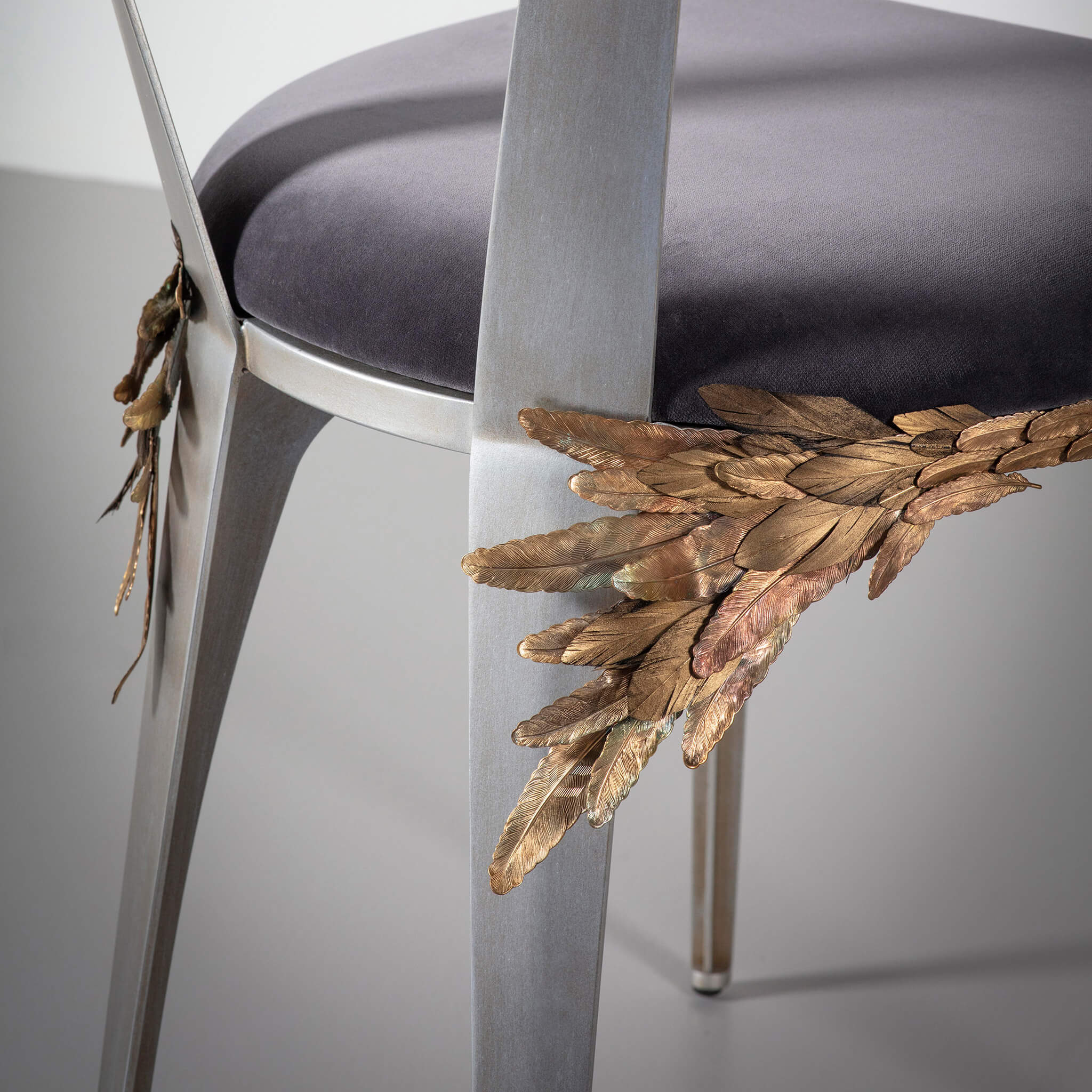 Tiffany-Feathers-Detail-4