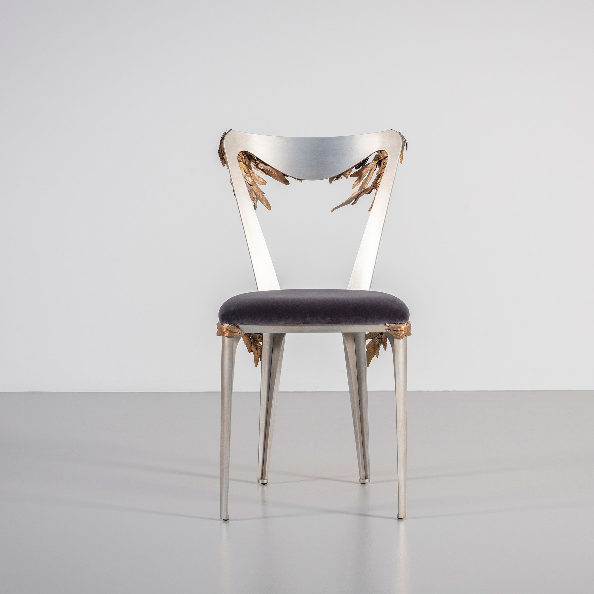 Tiffany-Feathers-front-1