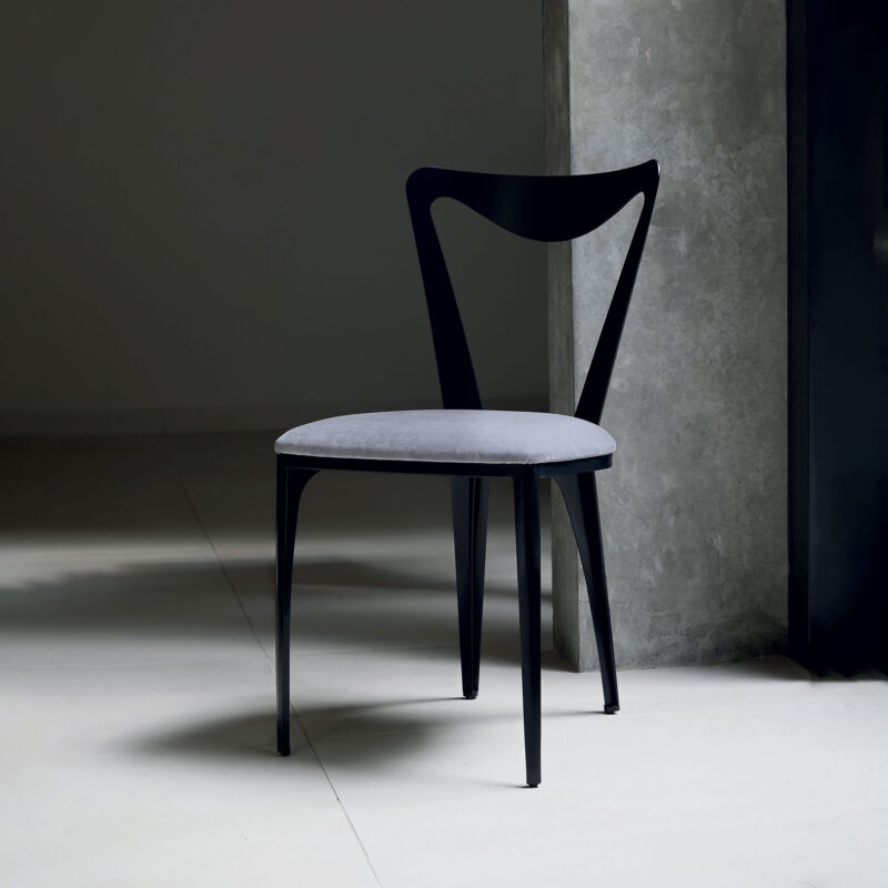 bespoke designer dining chairs