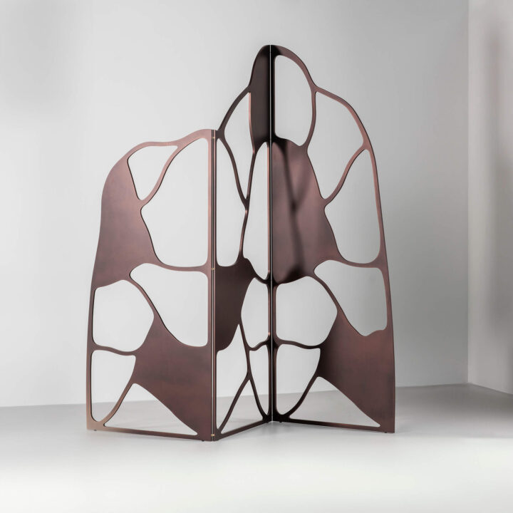 Tom-Faulkner_Papillon-Screen-BR