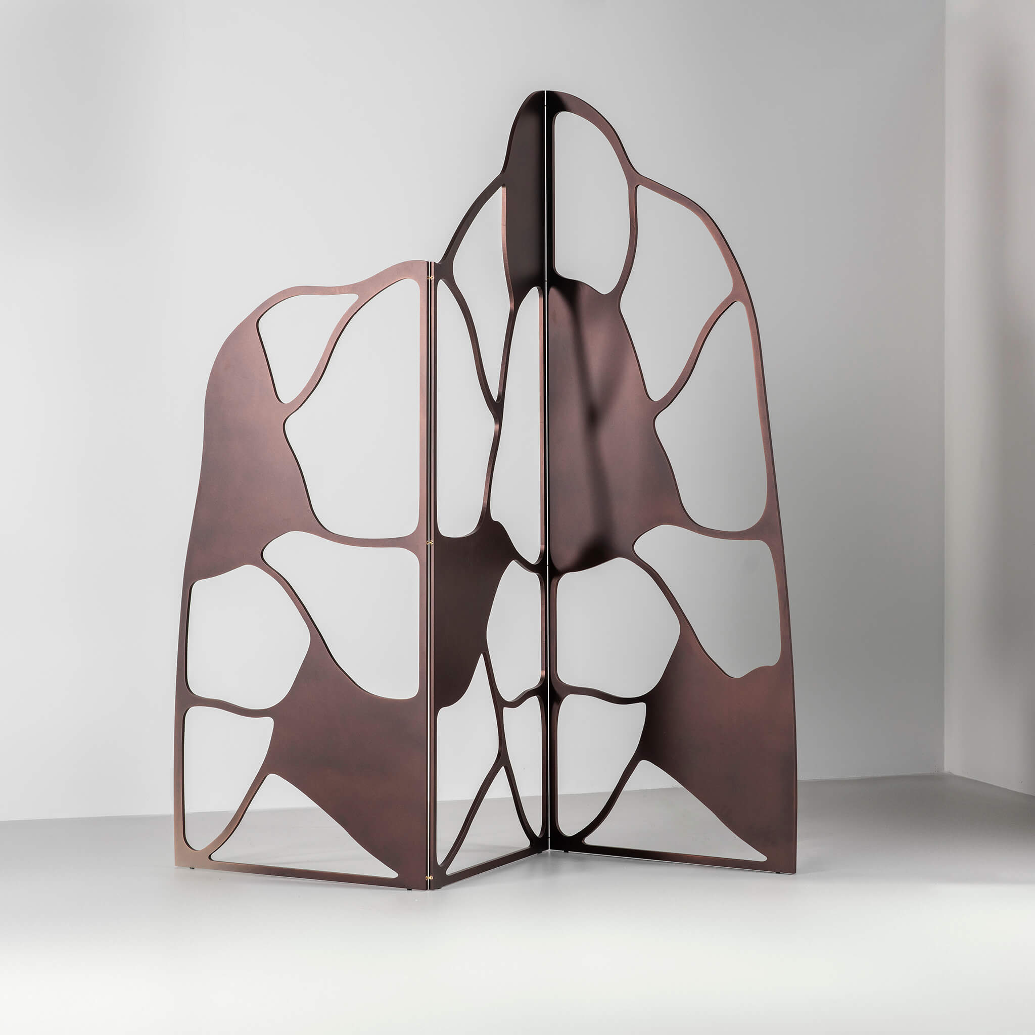 Tom-Faulkner_Papillon-Screen-BR