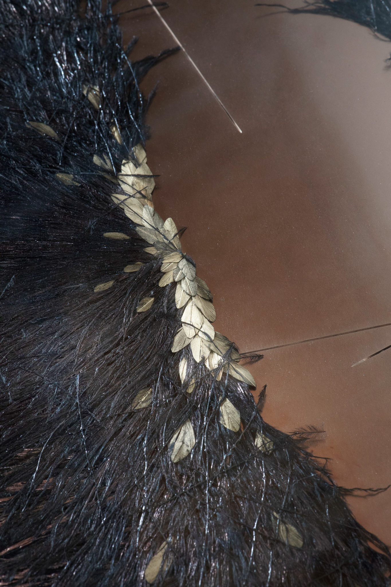 Tom_F_Sale_jan_19-35