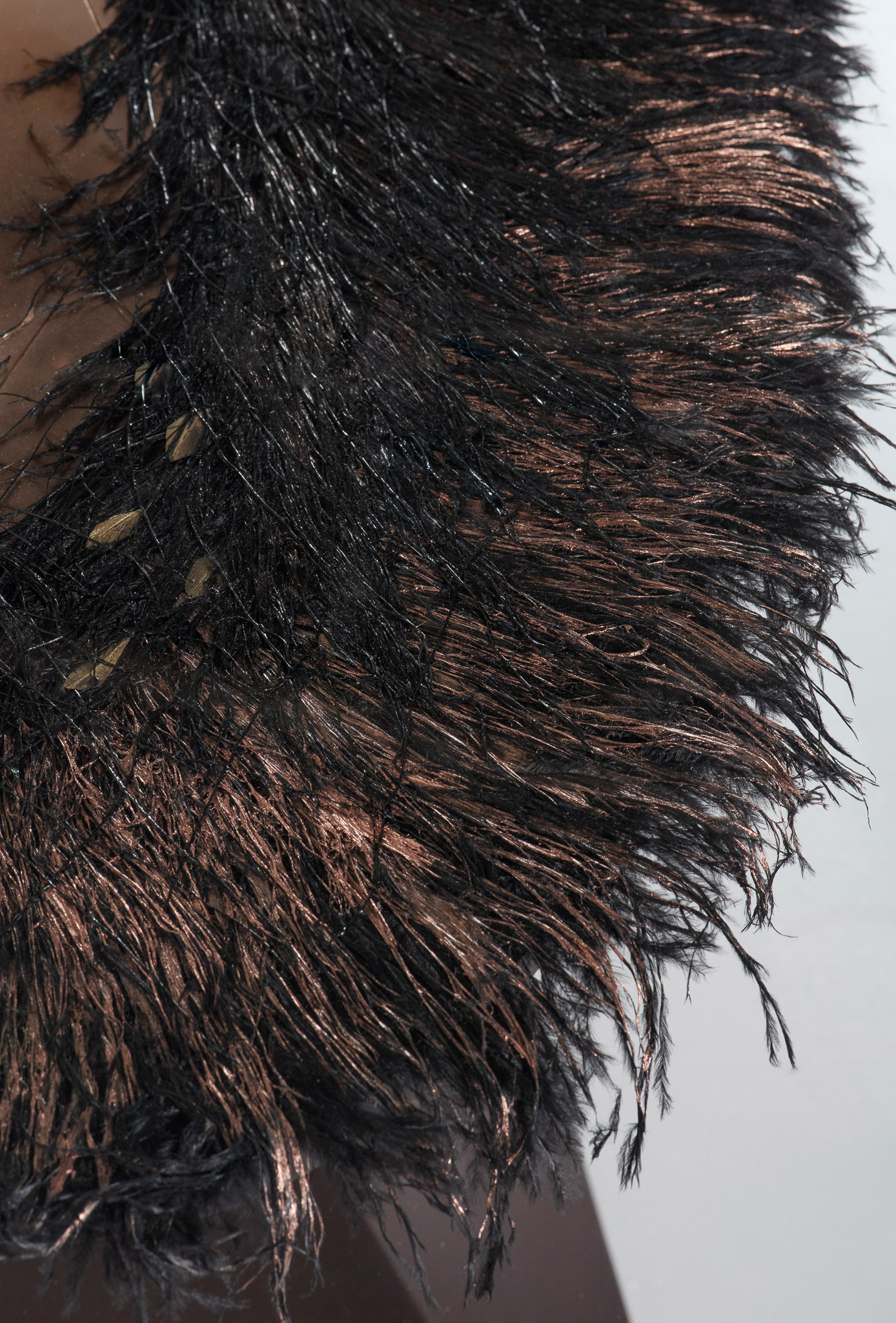 Tom_F_Sale_jan_19-36