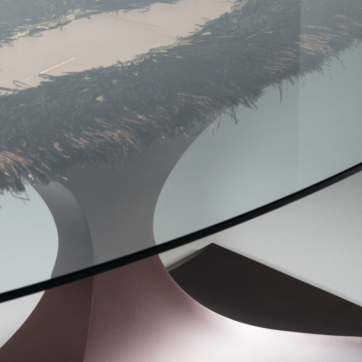 Tom_F_Sale_jan_19-38