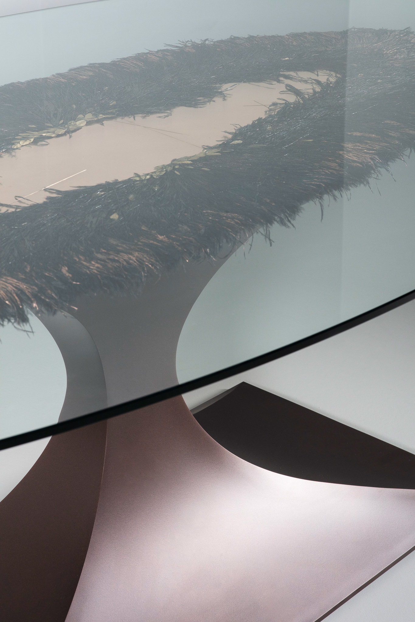 Tom_F_Sale_jan_19-38