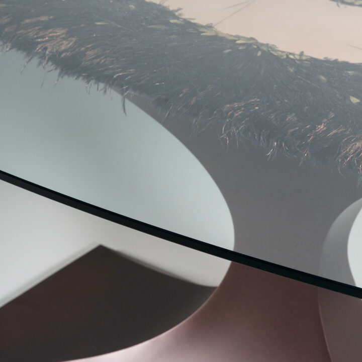 Tom_F_Sale_jan_19-39