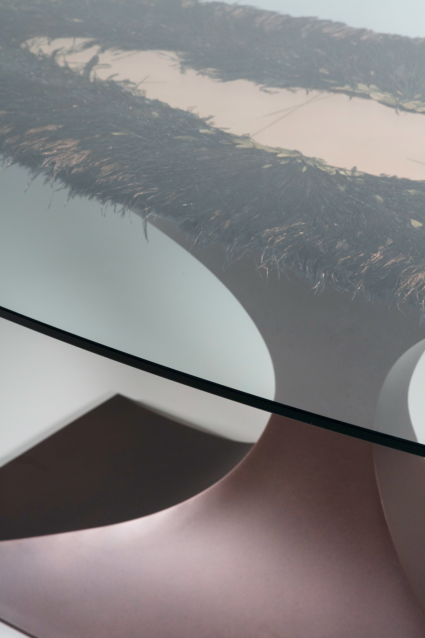 Tom_F_Sale_jan_19-39