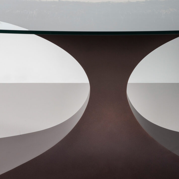 Tom_F_Sale_jan_19-41