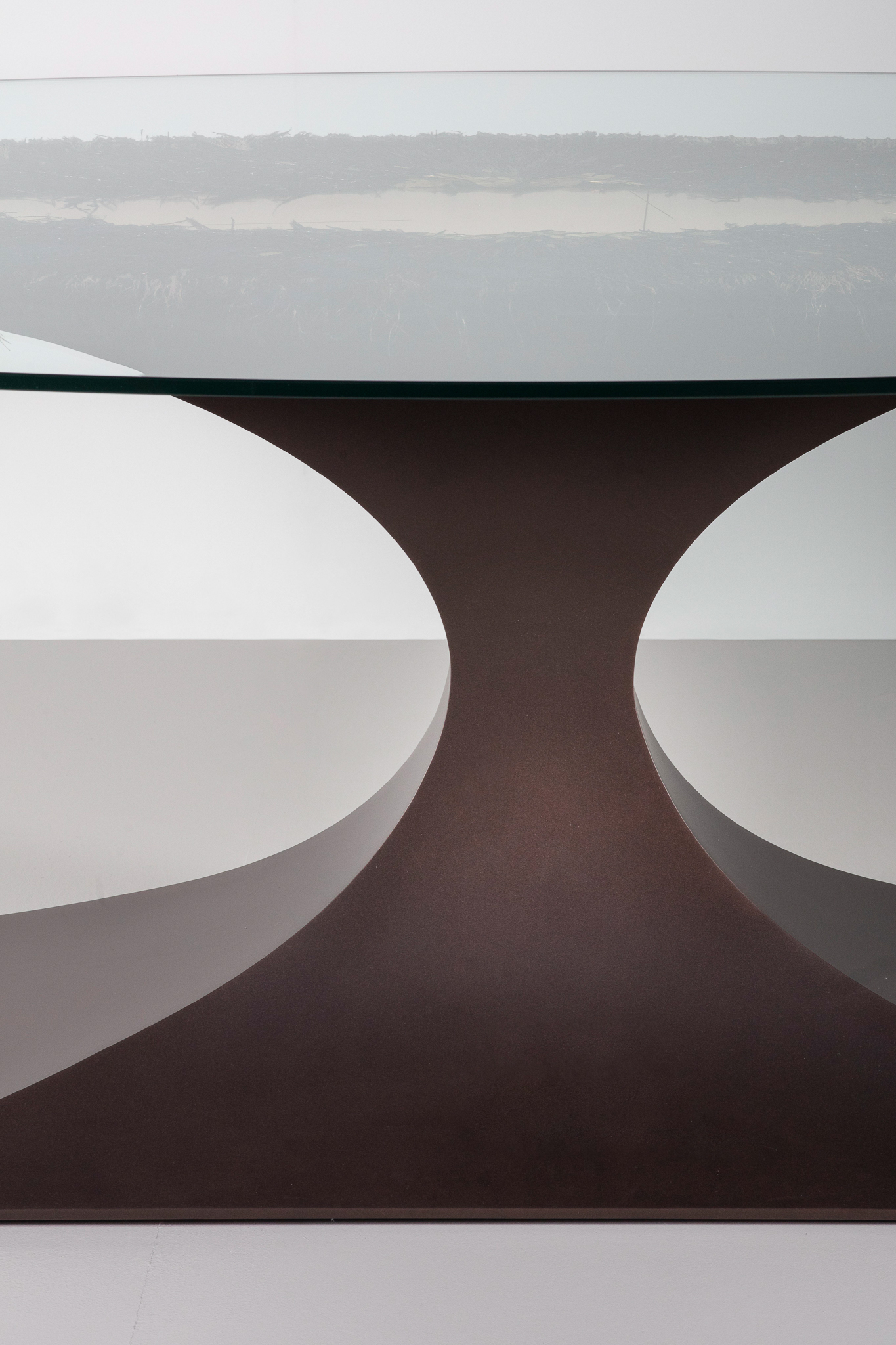 Tom_F_Sale_jan_19-41