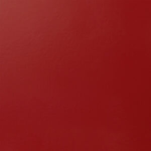Tuscan Red furniture metal finish