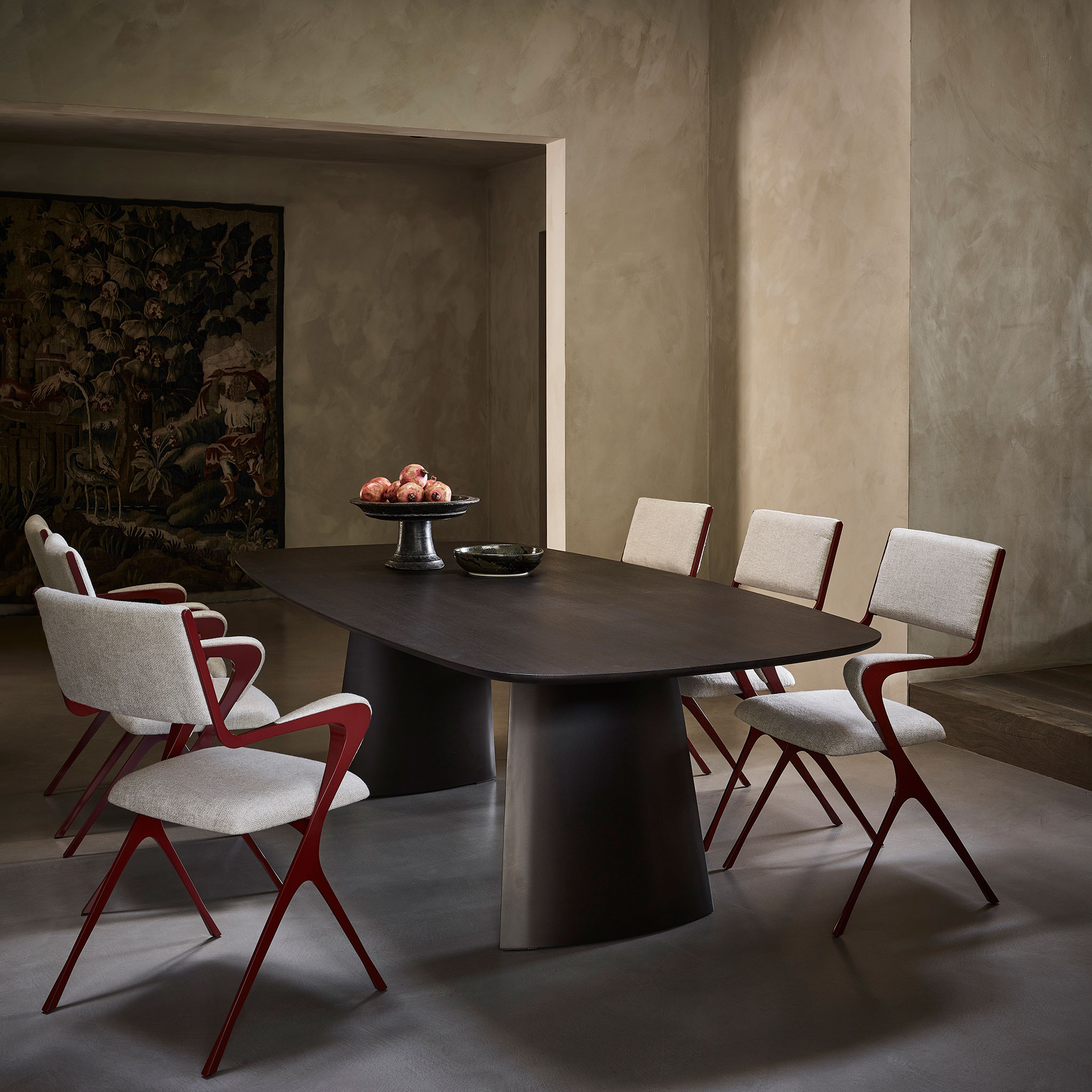 VALE_DINING_TABLE_249173