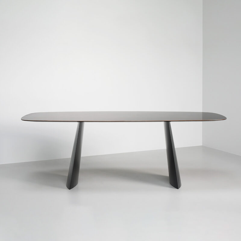 British table designer