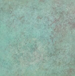 Verdigris