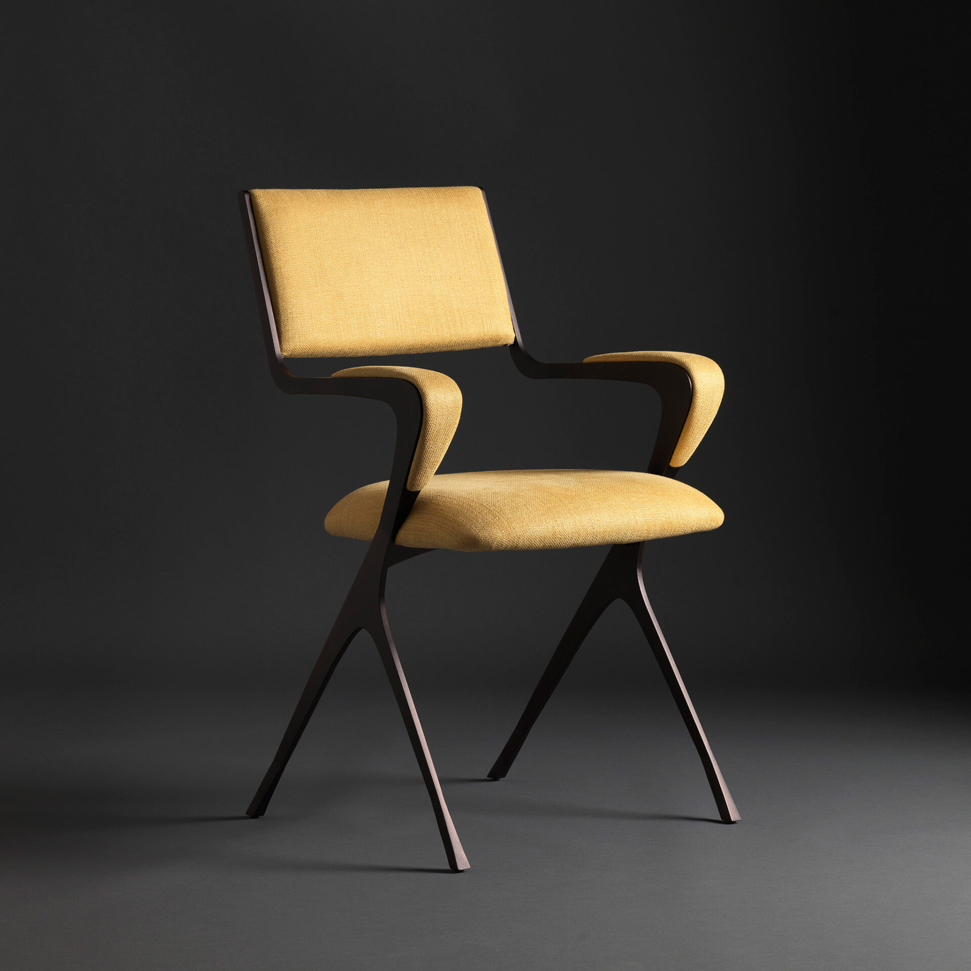 Vienna-Chair-Yellow(LR)