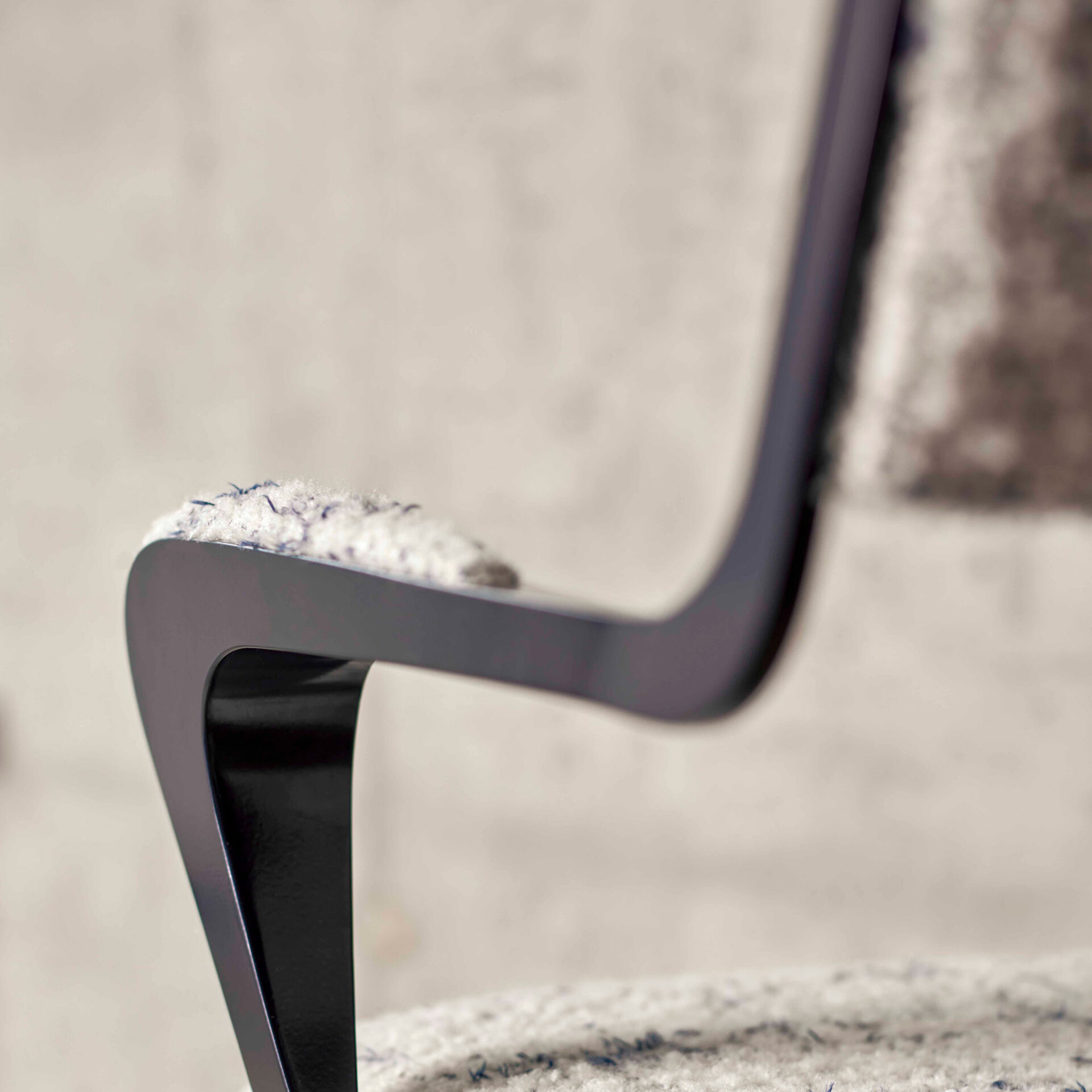 Vienna dining chair