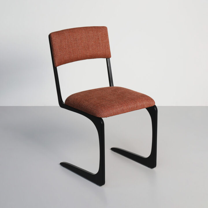 angel-chair- use this