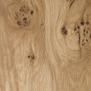 Character Oak Table Top | Modern Furniture by Tom Faulkner