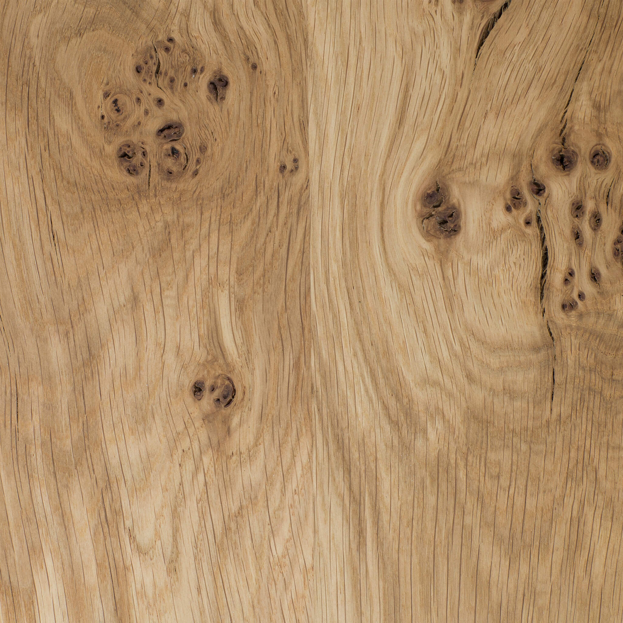 Wooden top. Шпон карельской березы. Натуральный дуб древесина. Дуб текстура. Шпон дуба натуральный текстура.