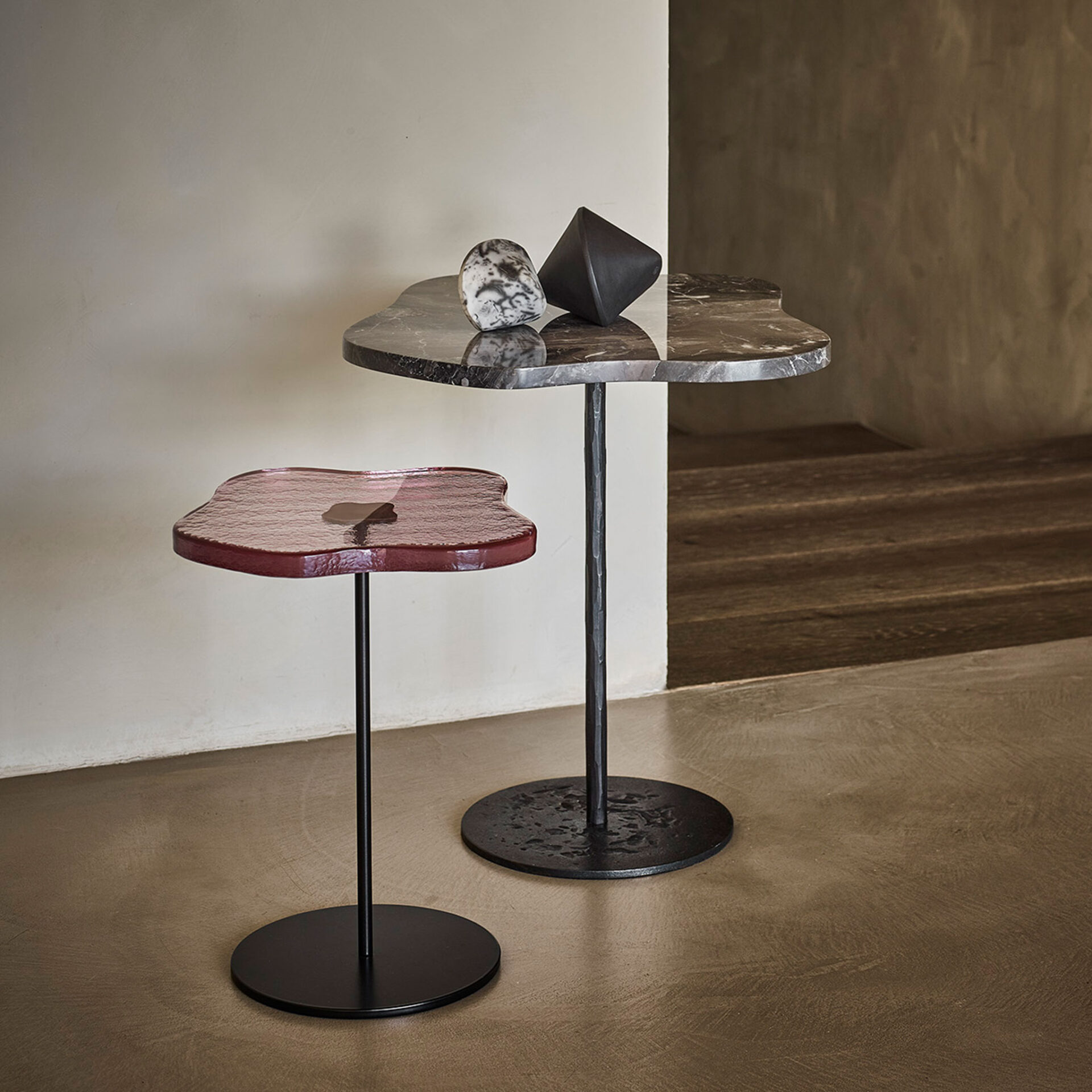 lily-marble-lily-glass