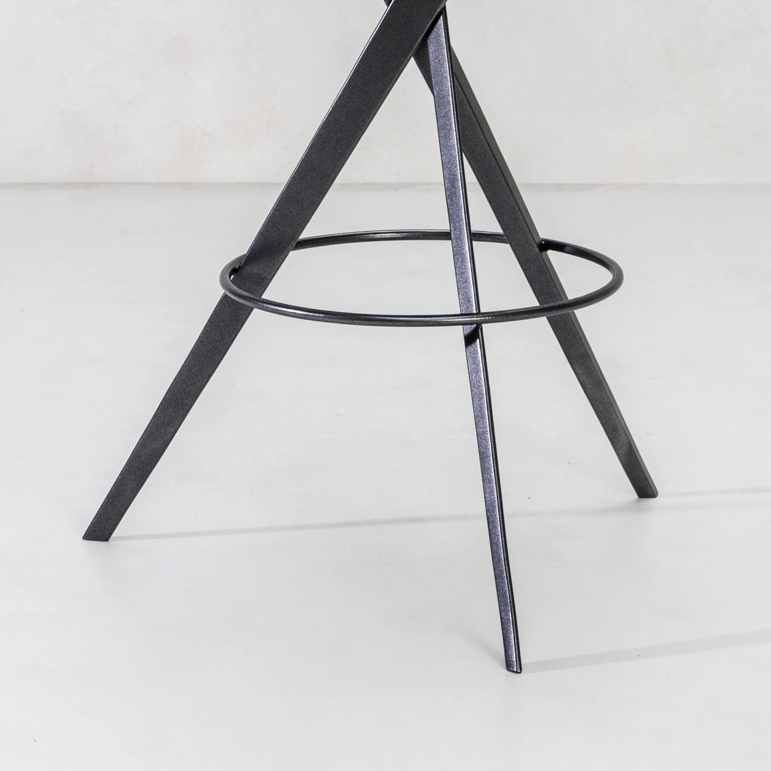 Phoenix Bar Stool | Contemporary Furniture by Tom FaulknerTom Faulkner