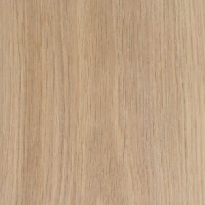 Whitened Oak Table Top | Modern Furniture by Tom Faulkner